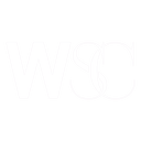 WSC Agency Logo
