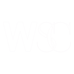 WSC Agency Logo